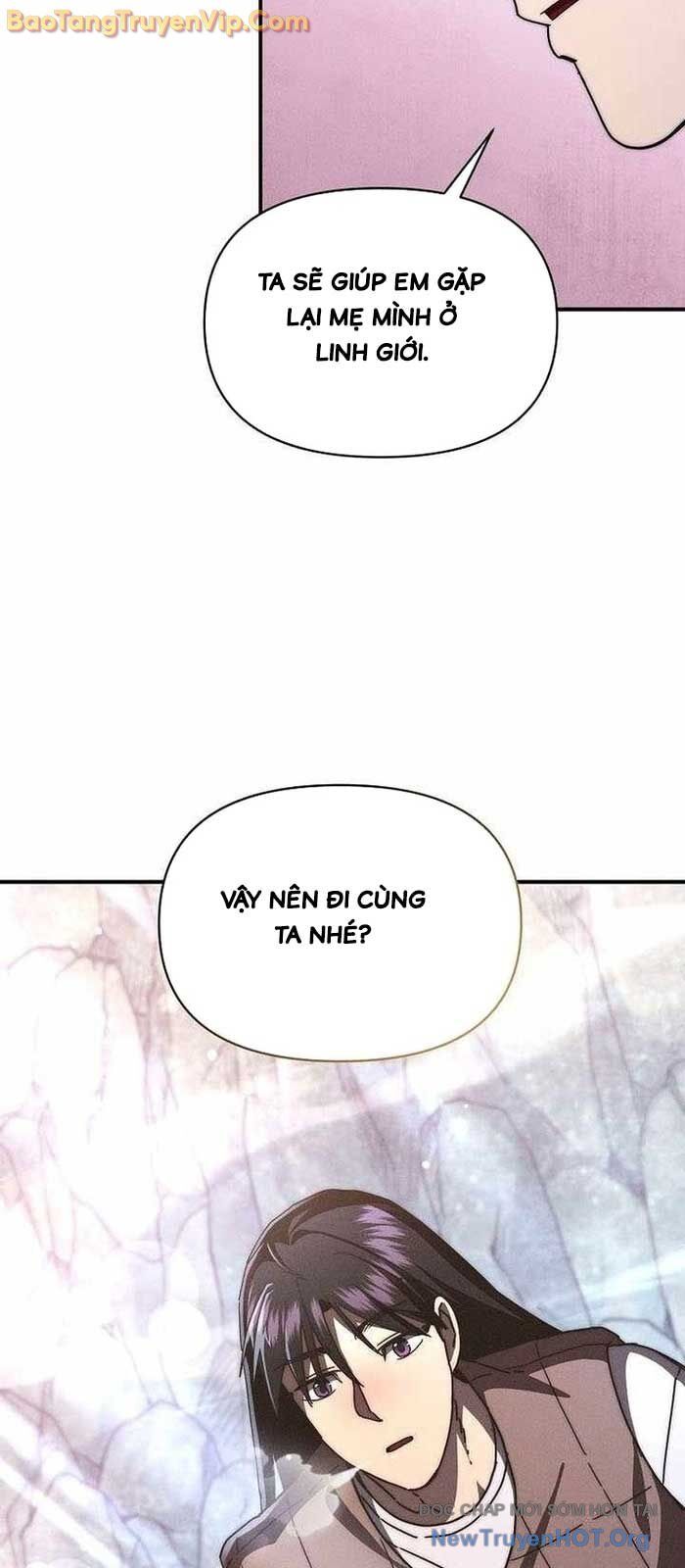 page_64