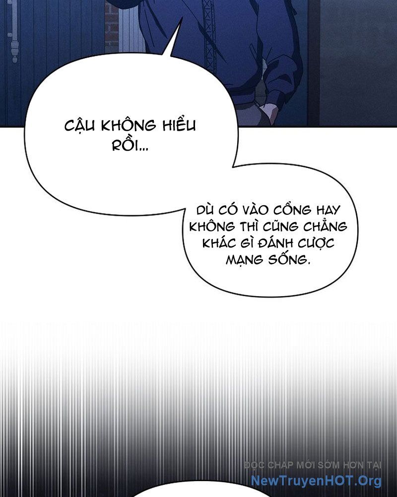 page_100