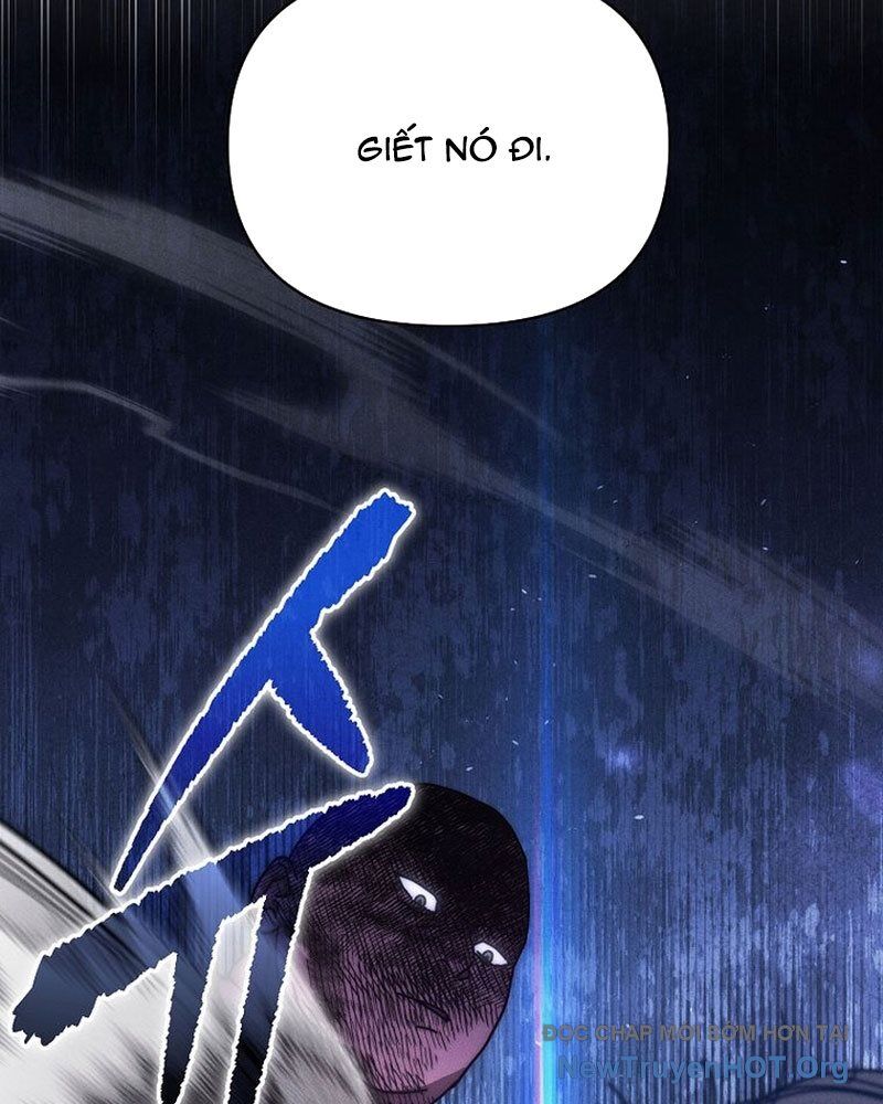 page_101