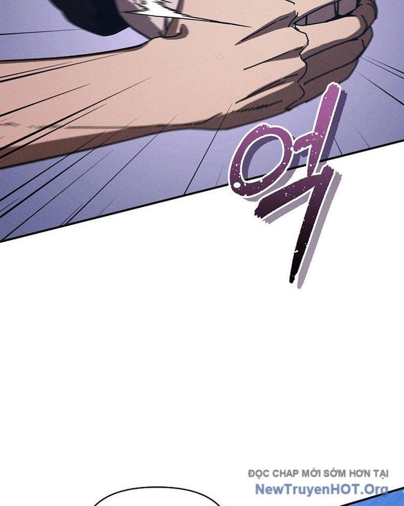 page_104