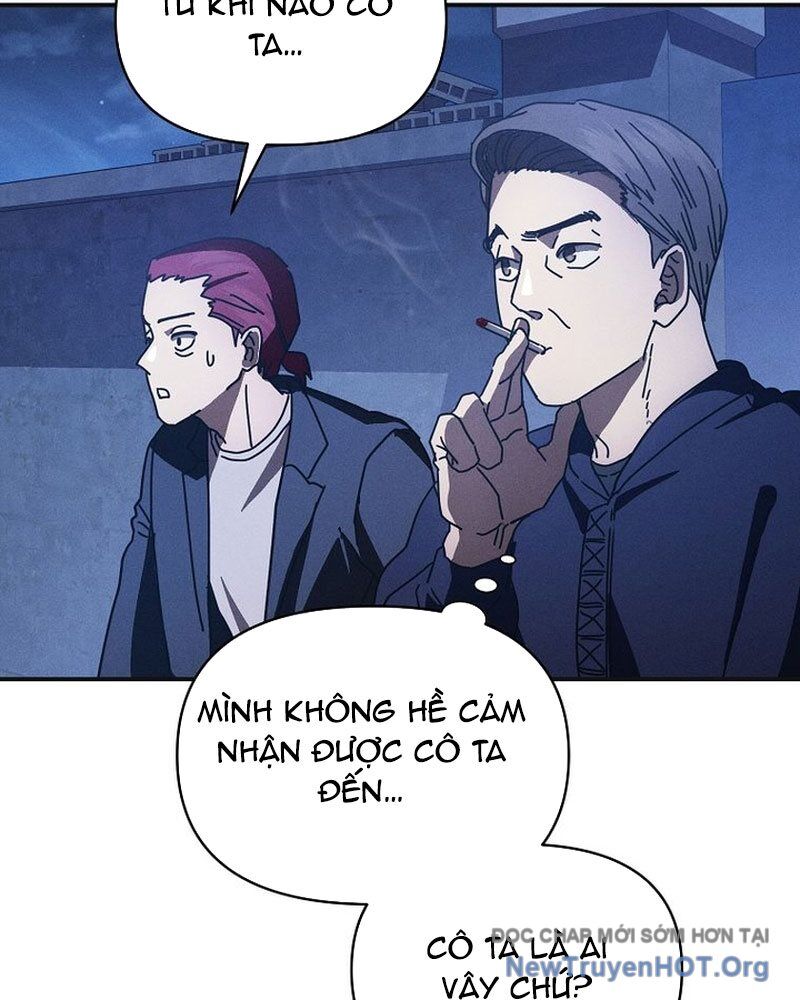 page_109