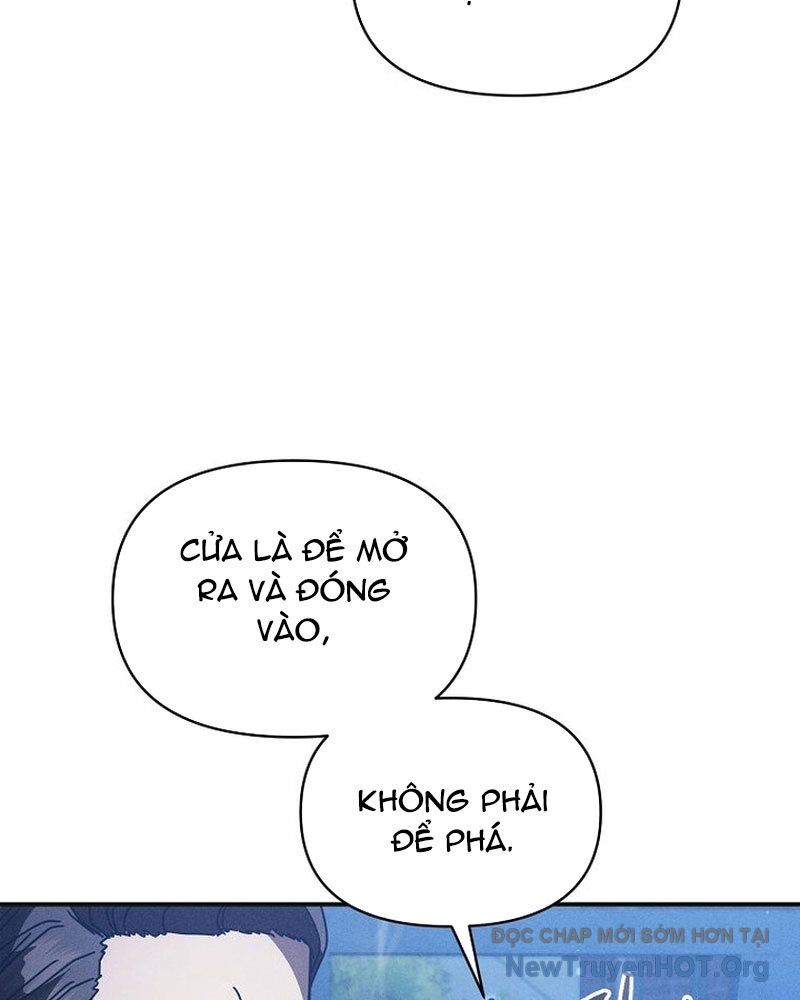 page_110