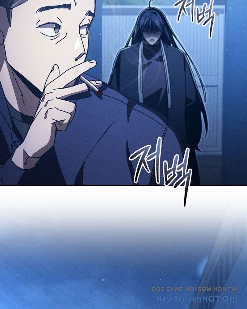 page_111