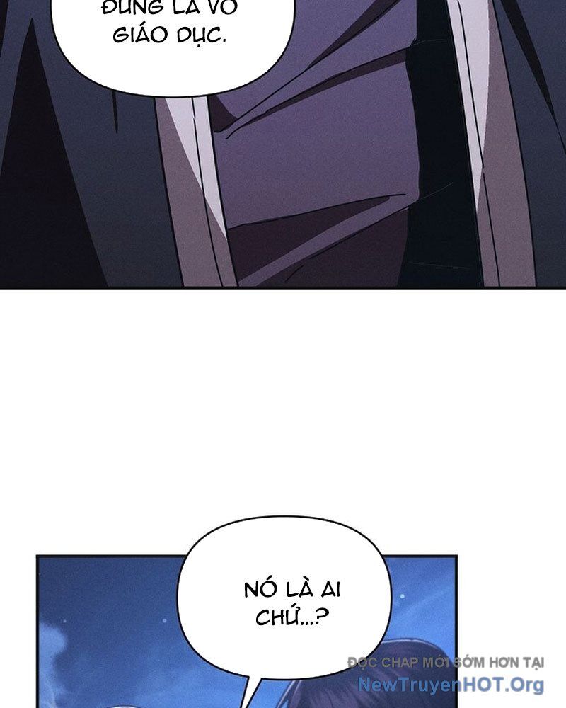 page_113