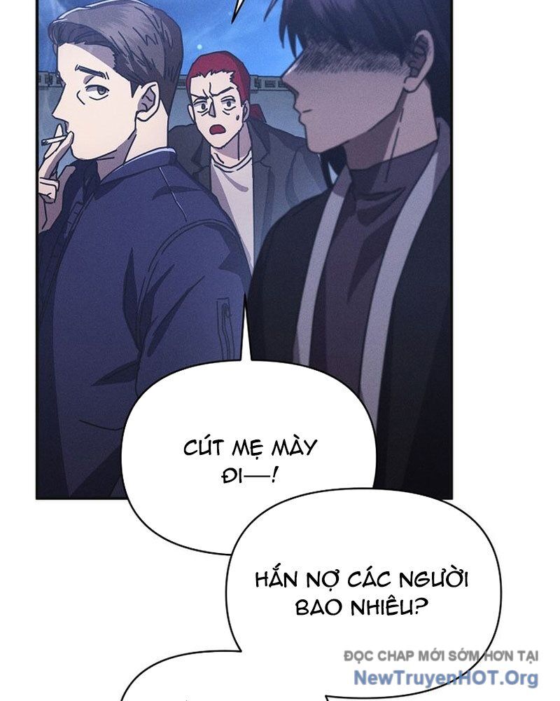 page_114