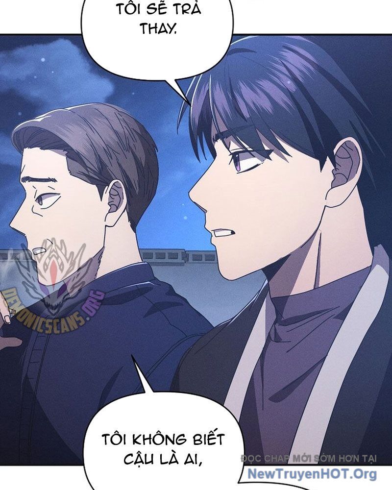 page_115