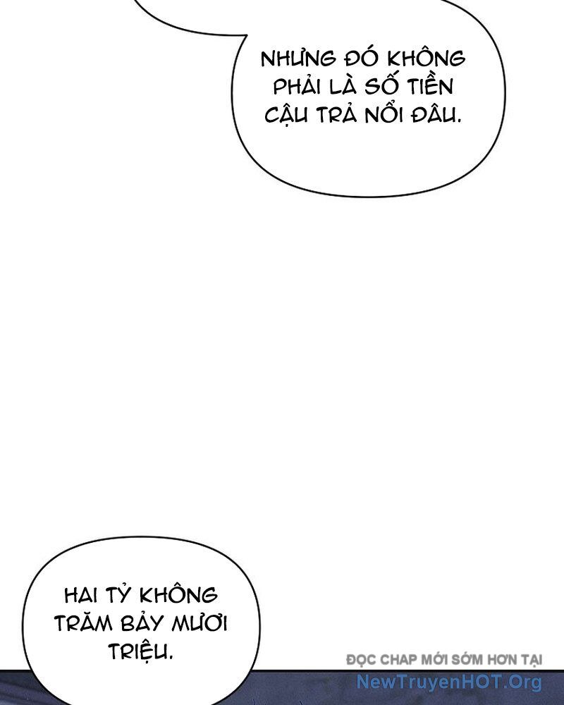 page_116