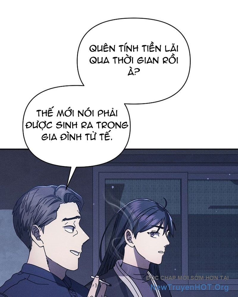 page_118