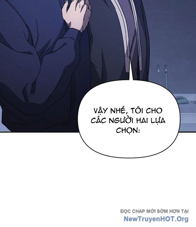 page_119