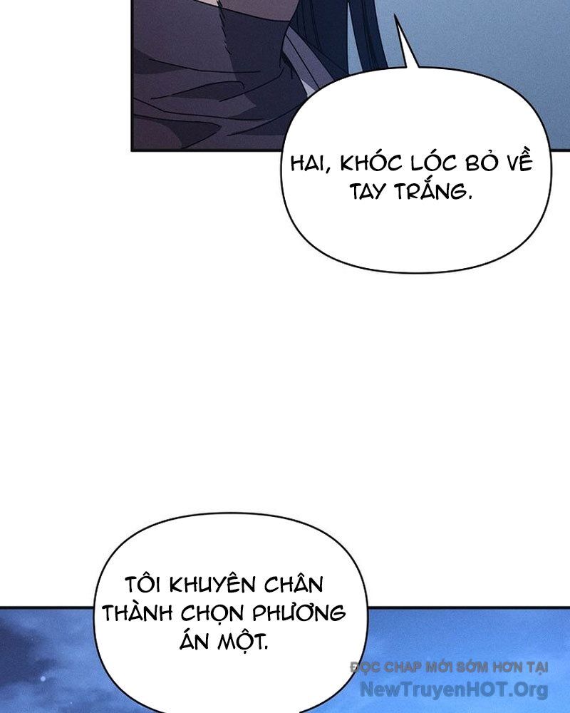 page_121