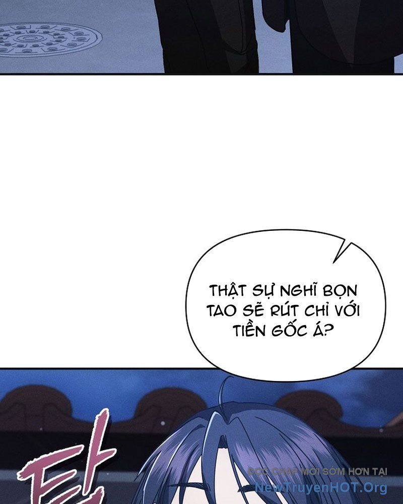page_123