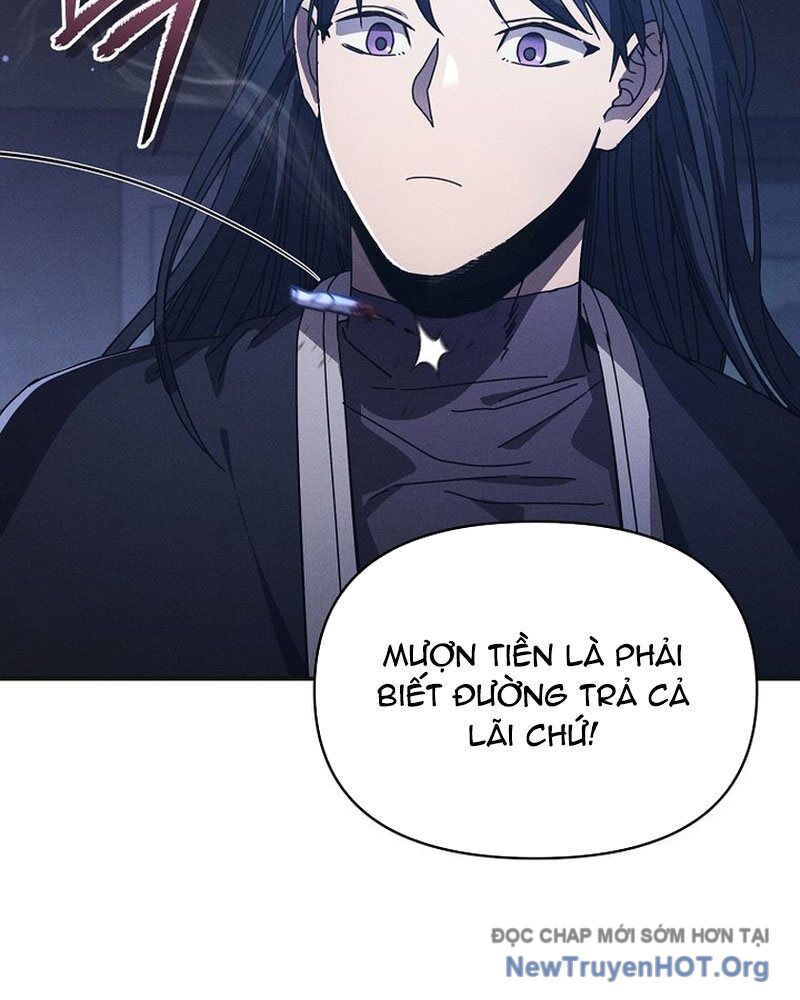 page_124
