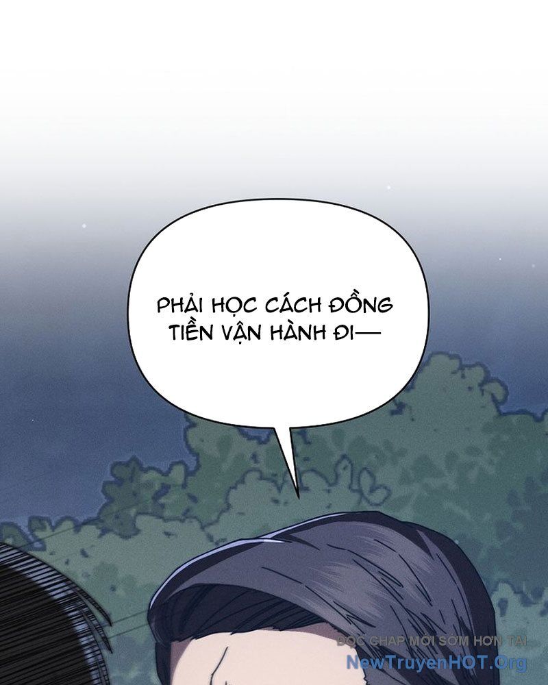 page_125