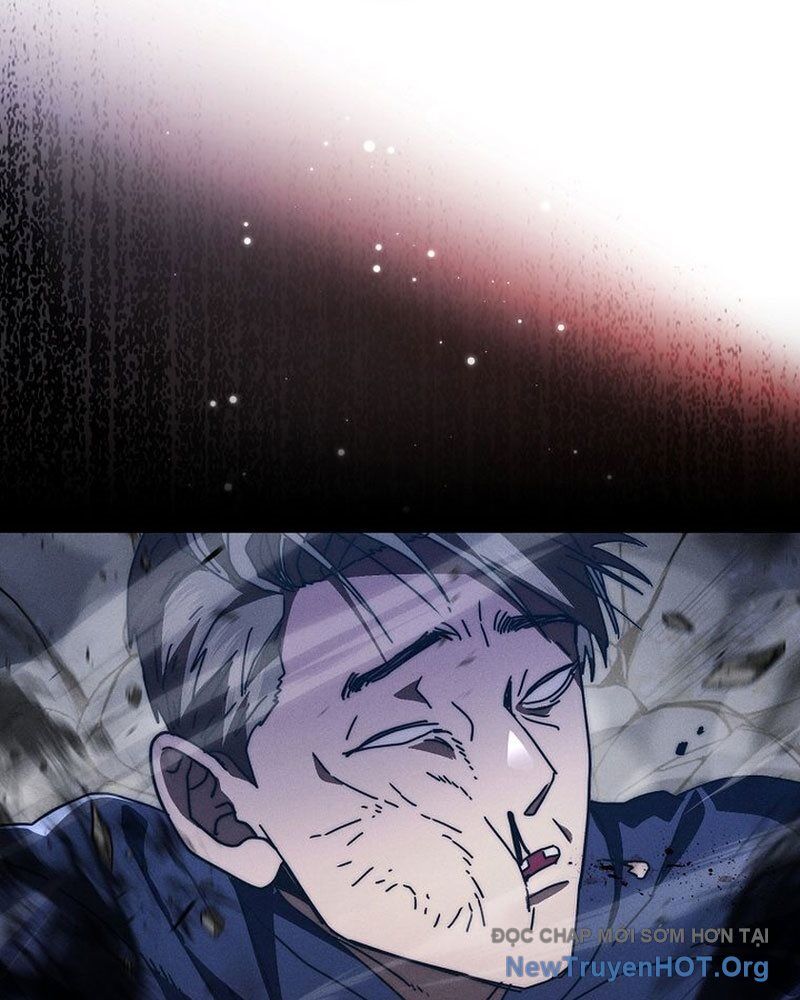 page_129