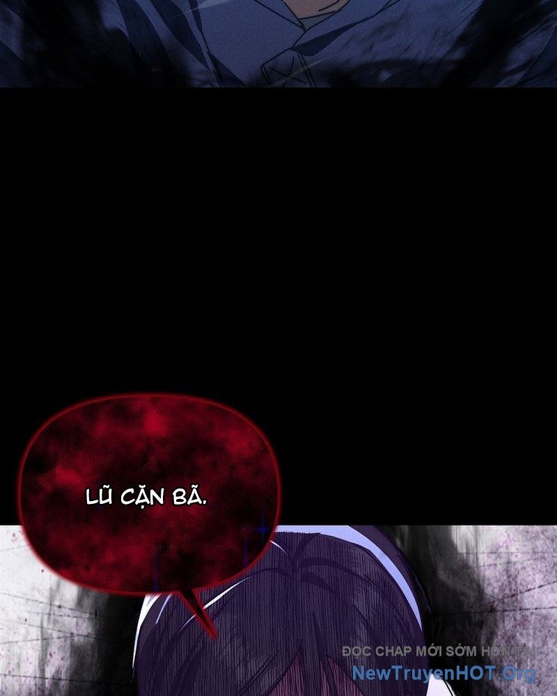 page_130