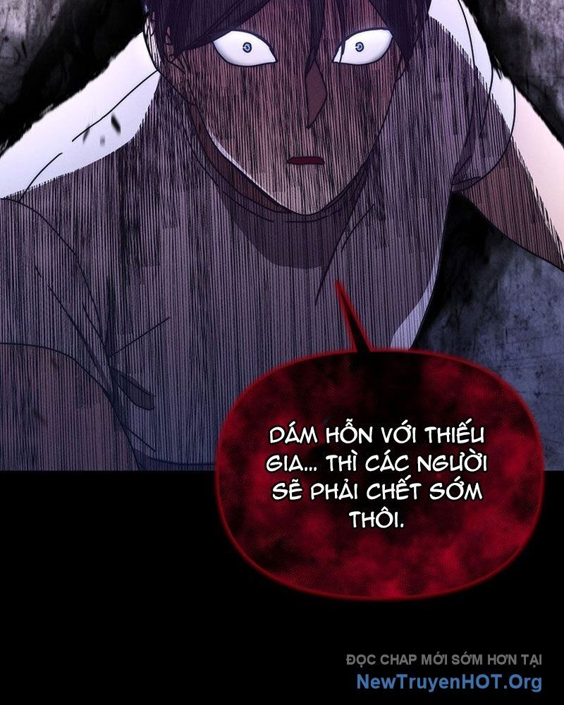 page_131