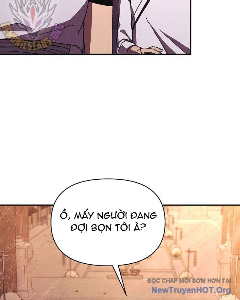 page_27