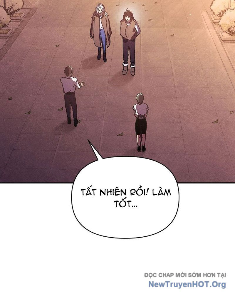 page_28