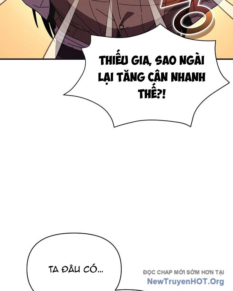page_31