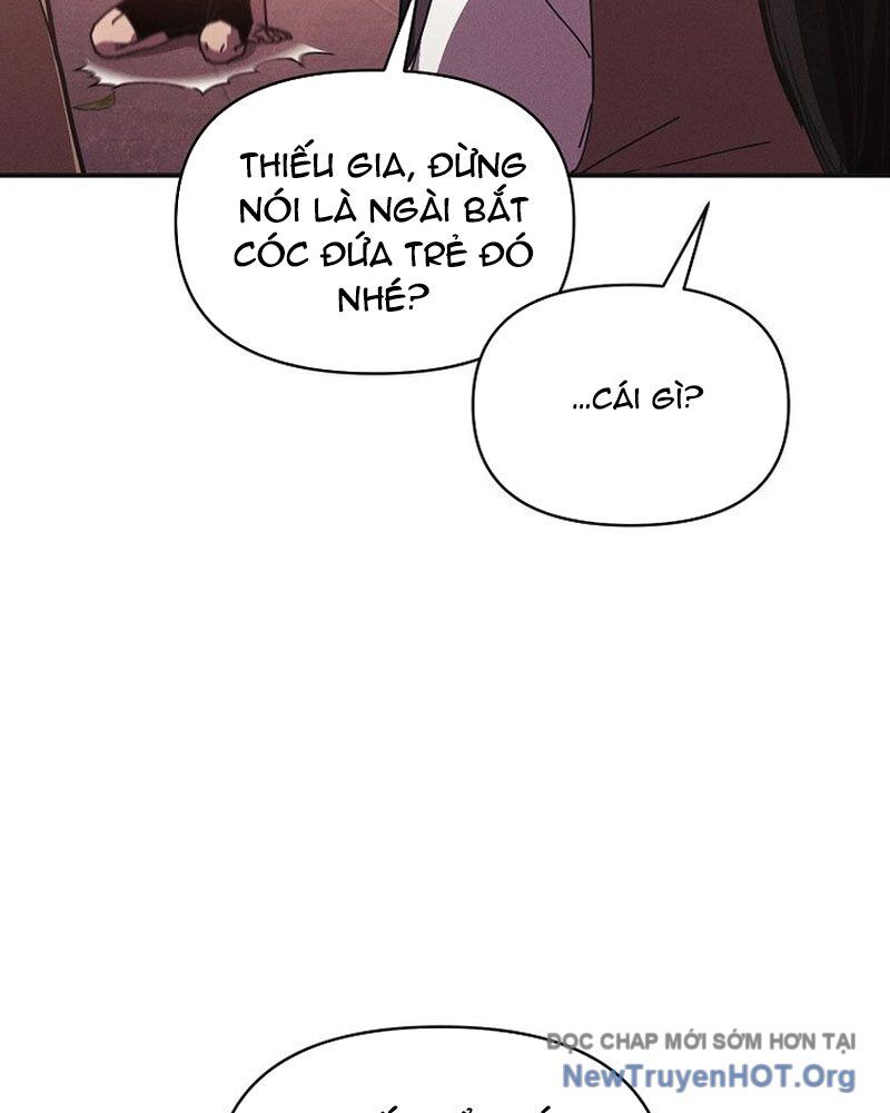 page_36