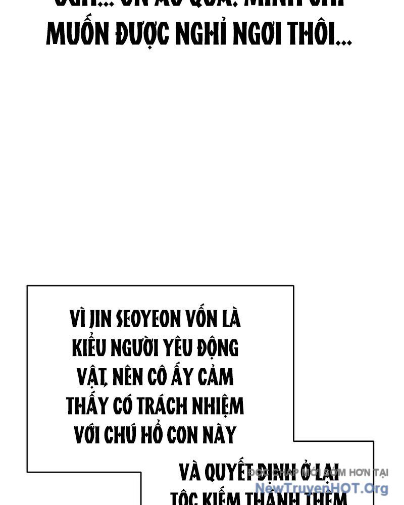 page_40
