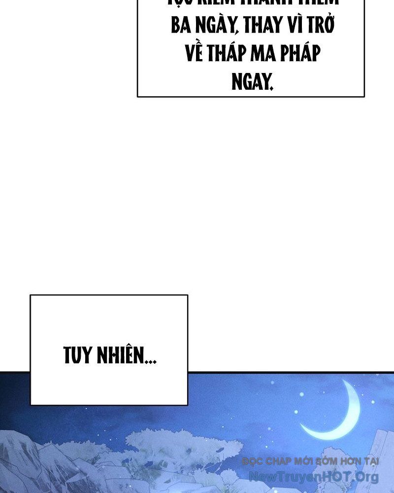 page_41