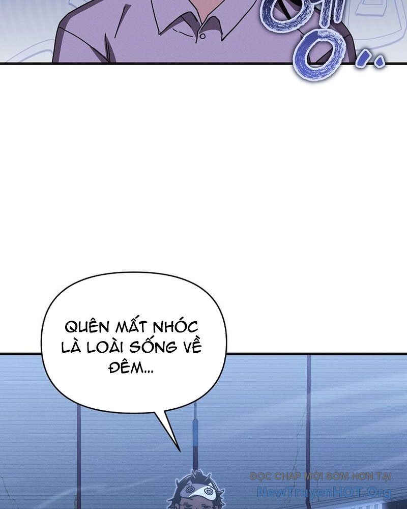 page_44