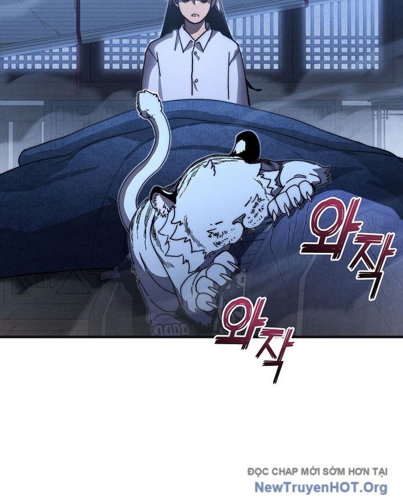 page_45