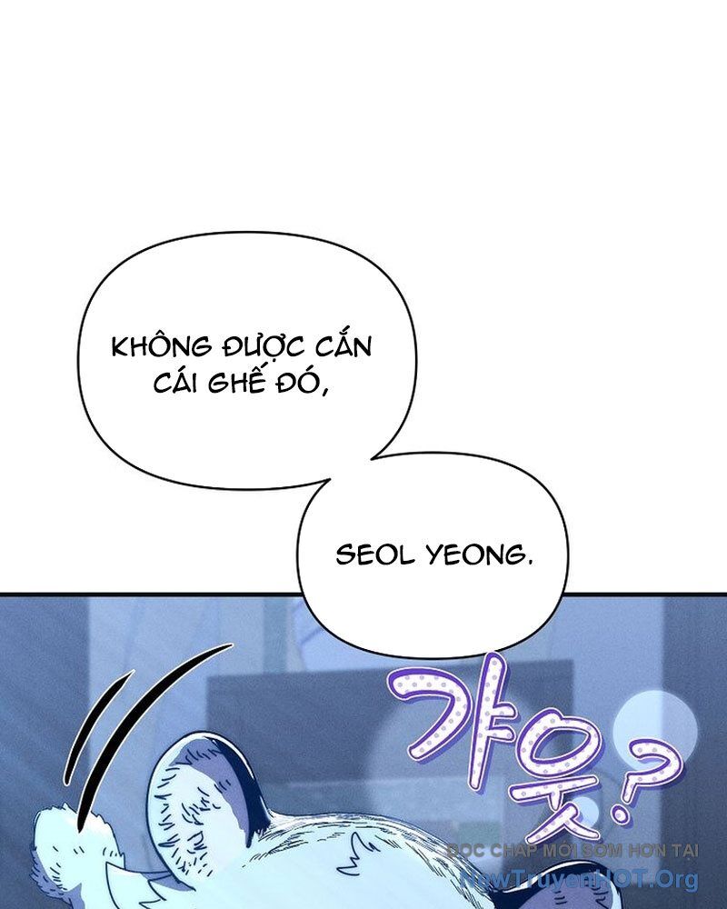 page_46