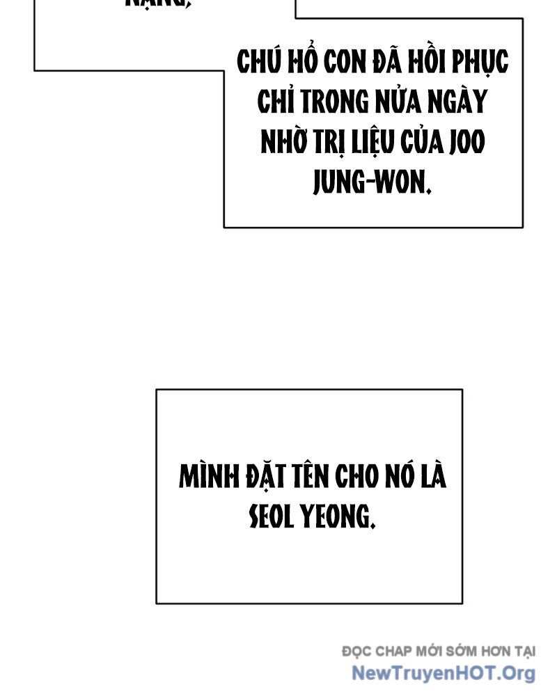 page_48