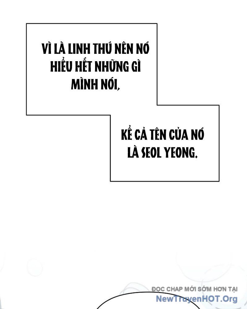 page_49