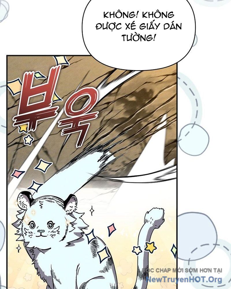 page_50