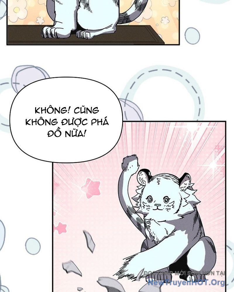 page_51