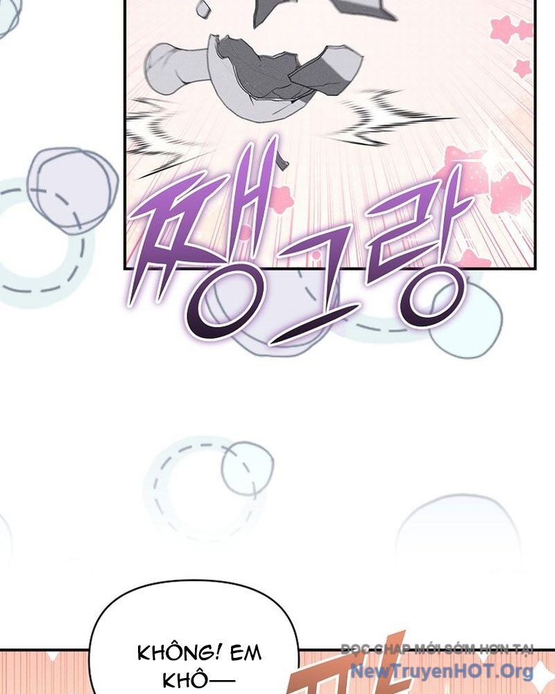 page_52