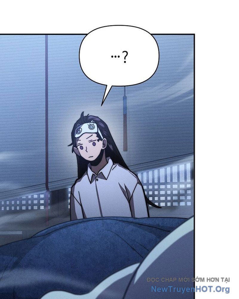 page_54