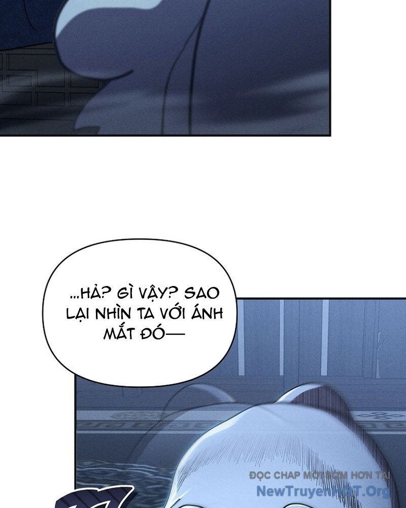page_55