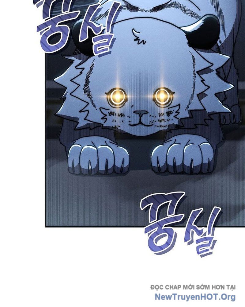 page_56