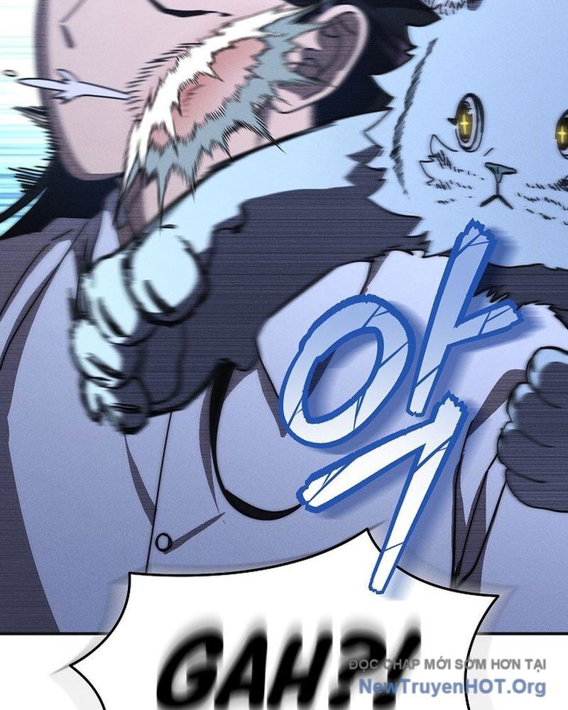 page_58