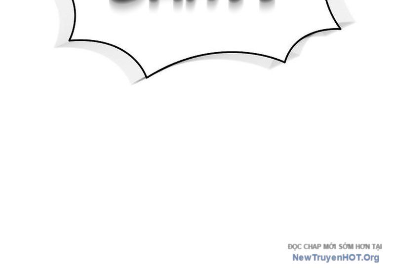 page_59