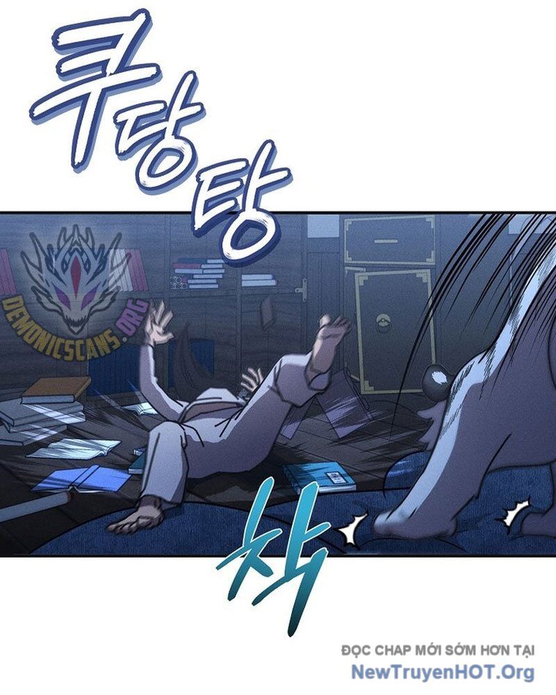 page_60
