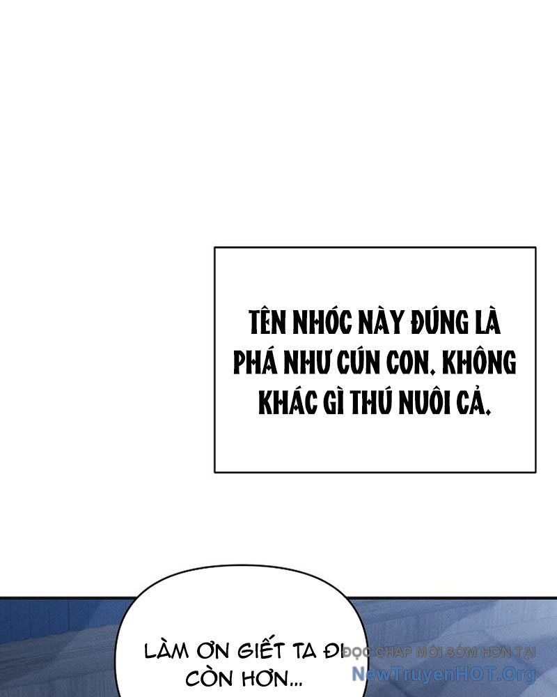 page_61