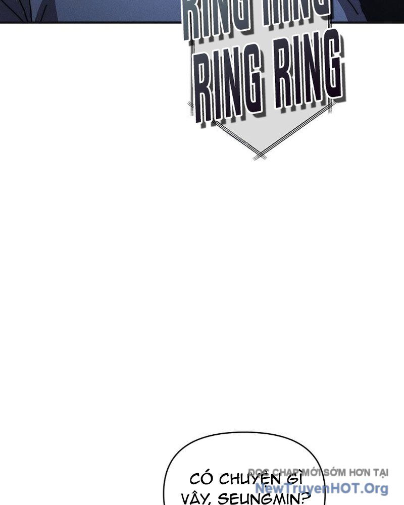 page_63