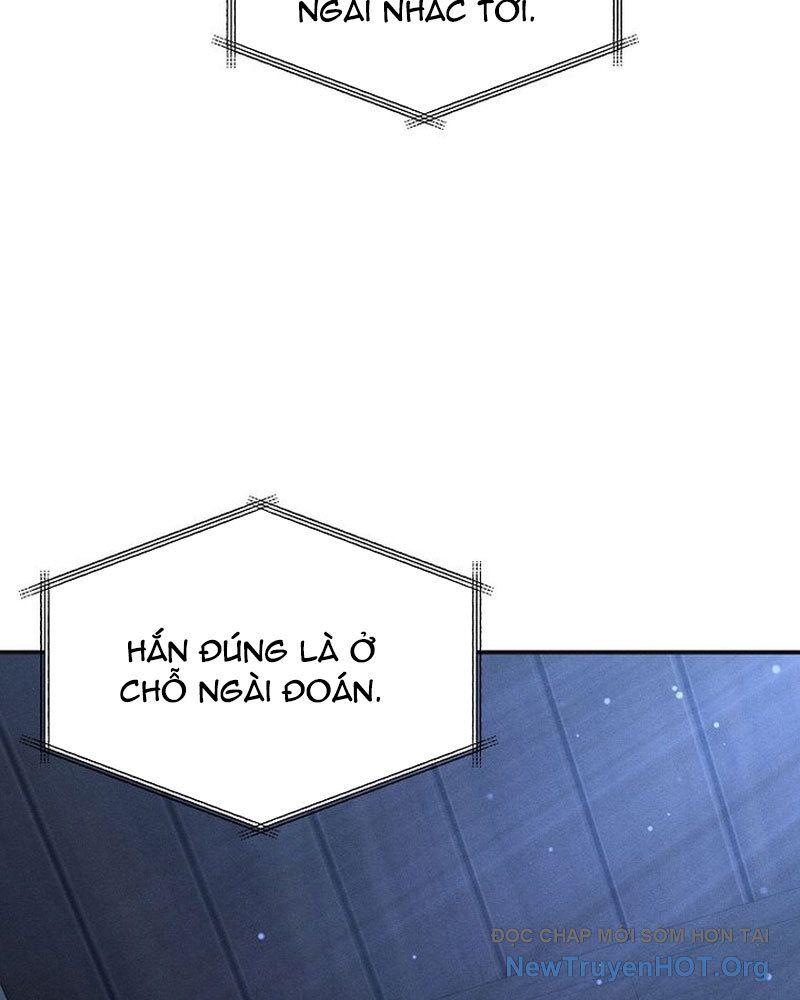 page_65