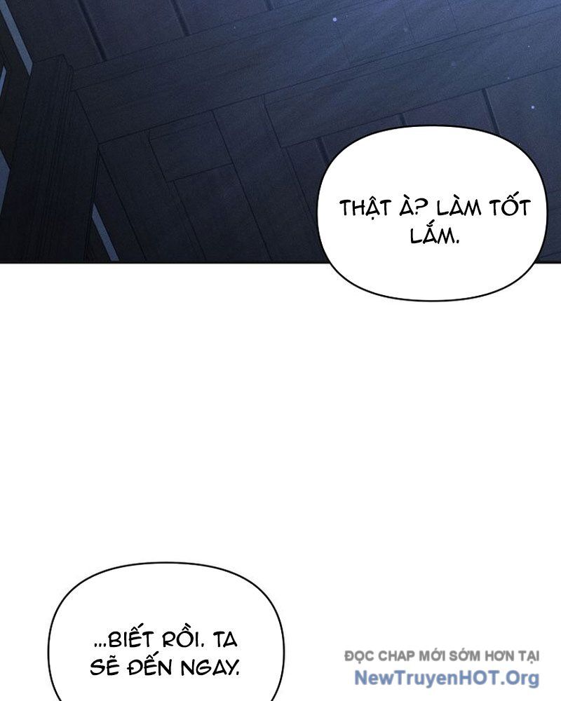 page_66