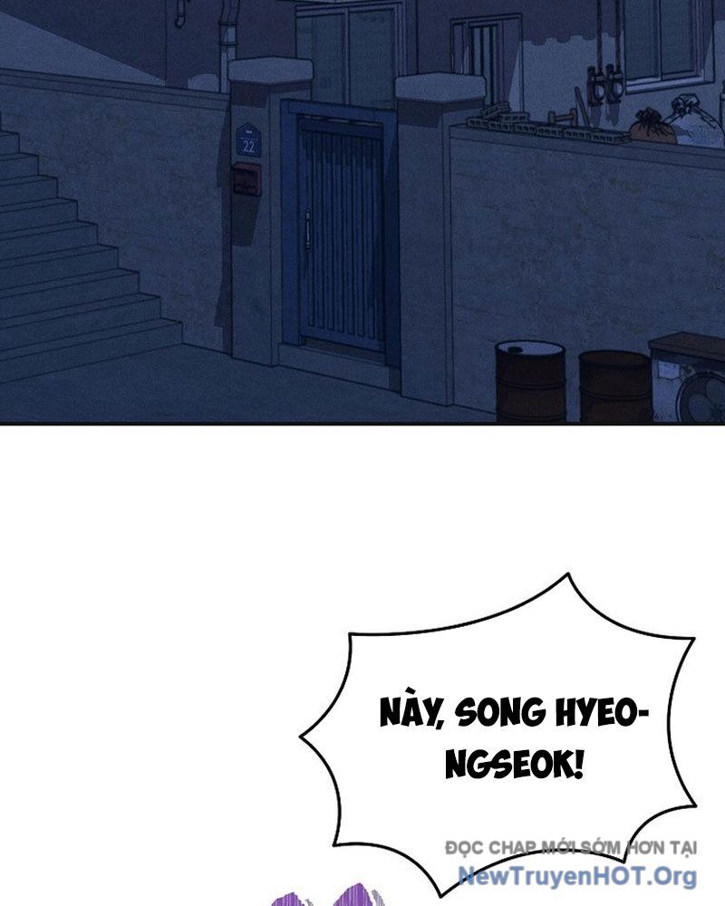 page_70