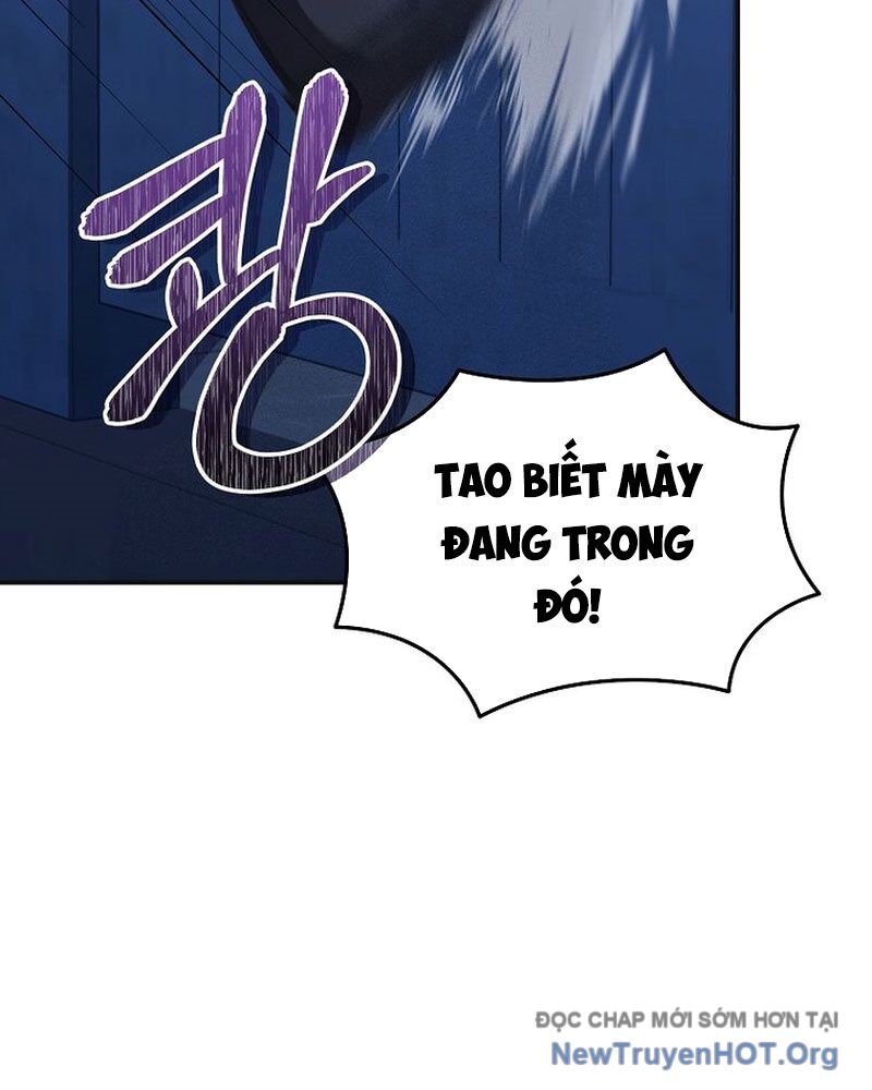 page_72