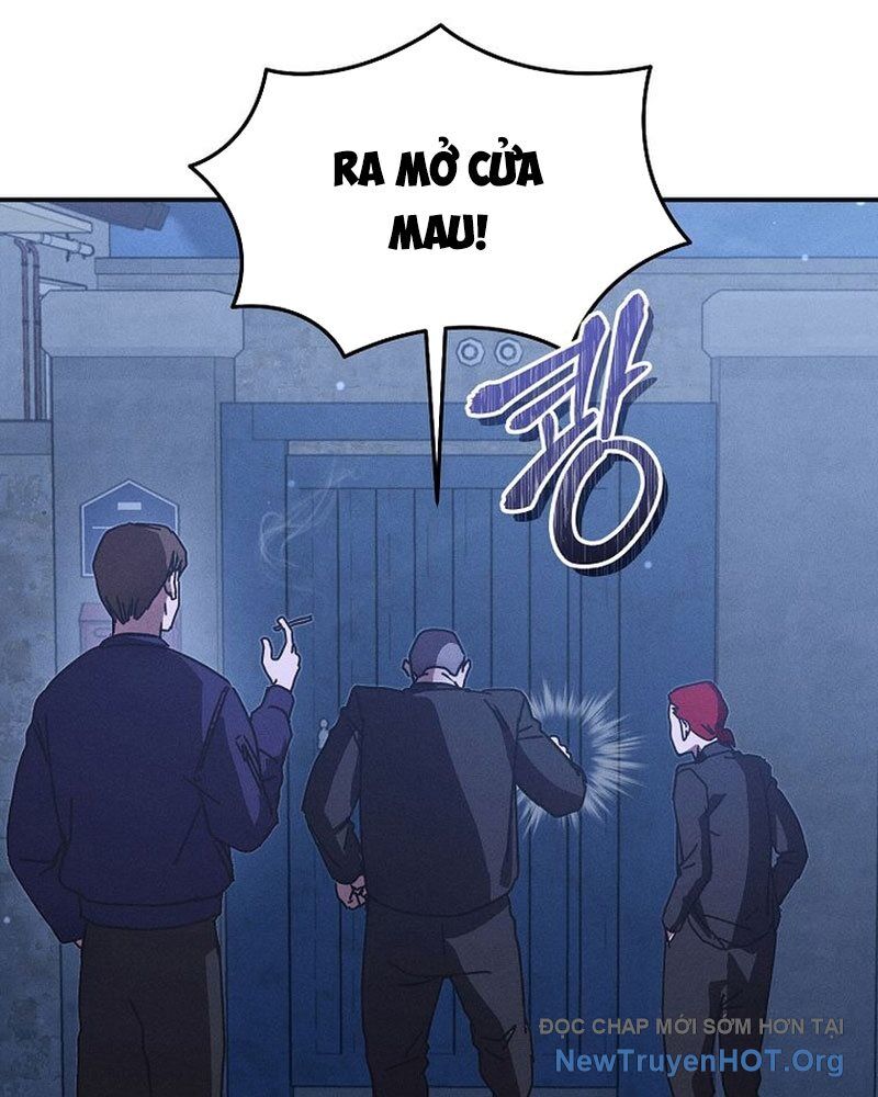 page_73