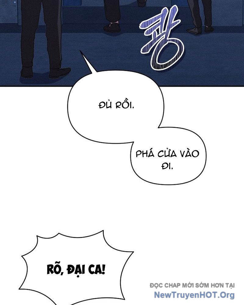 page_74