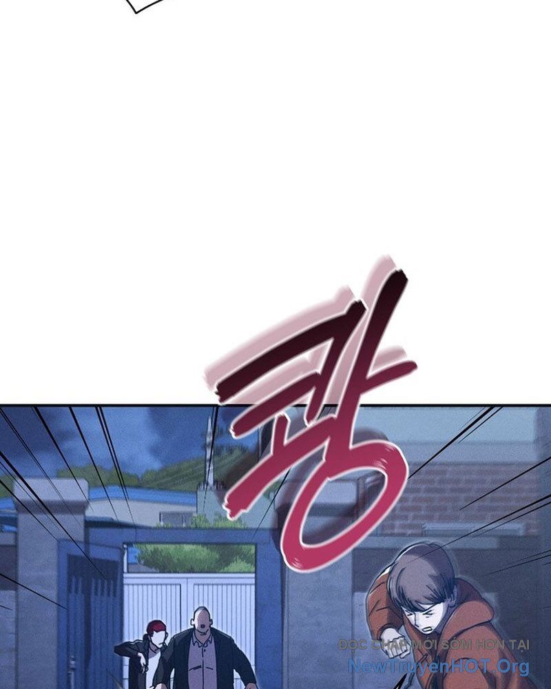 page_75