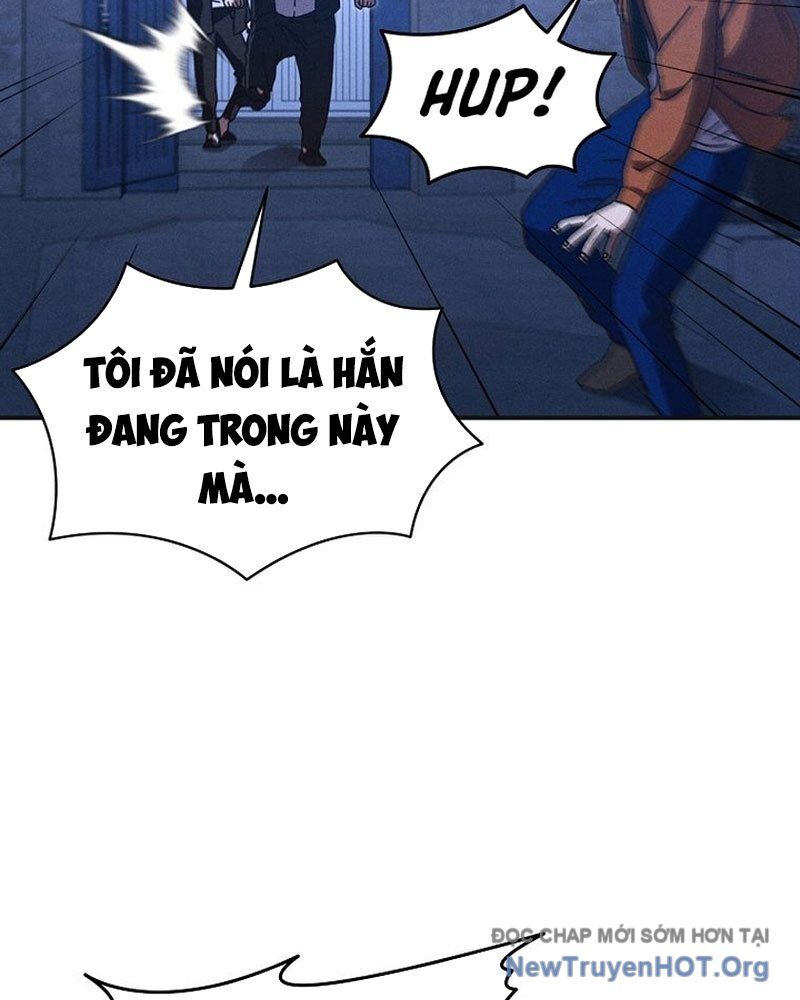 page_76